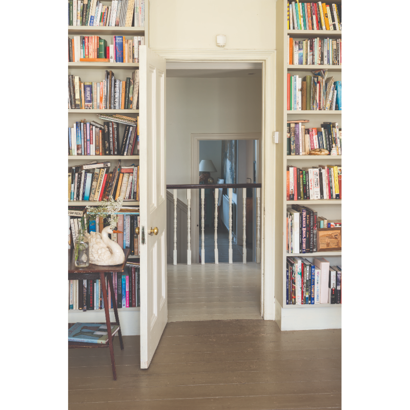 Farrow & Ball Farrow Ball Couleurs Blanc James White 2010