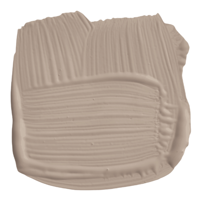 Farrow & Ball Farrow Ball Couleurs Beige Marron Rouge Jitney 293