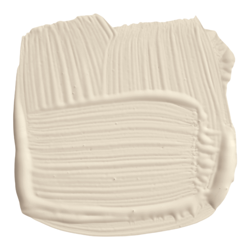Farrow & Ball Farrow Ball Couleurs Beige Marron Joa s White 226