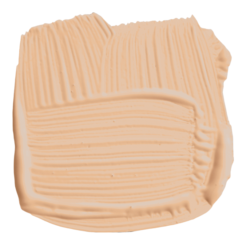 Farrow & Ball Farrow Ball couleurs Kelly Wearstler rouge rose Faded Terracotta CC 8