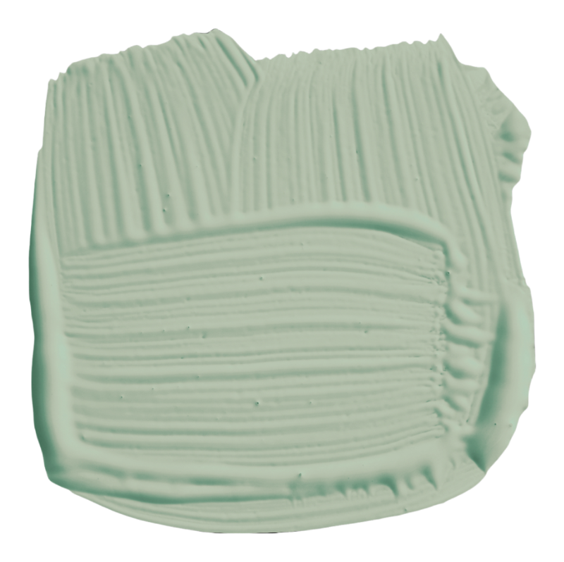 Farrow & Ball Farrow Ball Peintures Kelly Wearstler Vert Palm CC 4