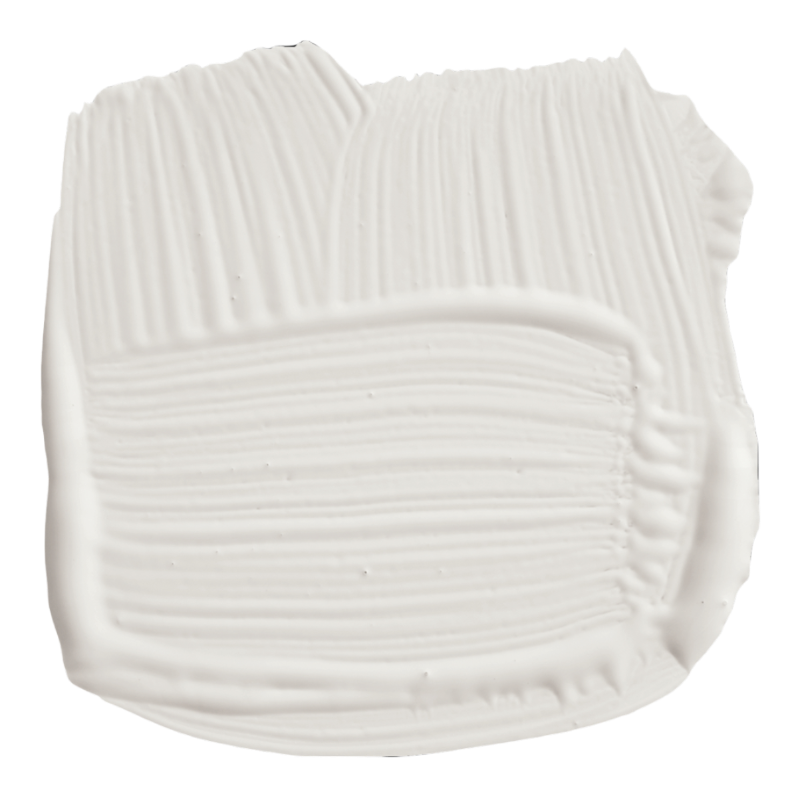 Farrow & Ball Farrow Ball Couleurs Kelly Wearstler Blanc Salt CC 5