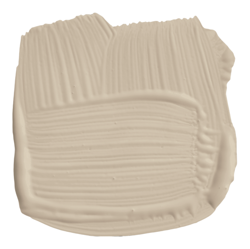 Farrow & Ball Farrow Ball Couleurs Kelly Wearstler Blanc Beige Sand CC 2