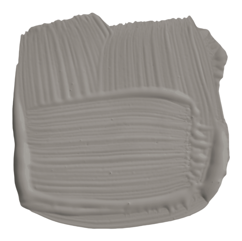 Farrow & Ball Farrow Ball Couleurs Kelly Wearstler Gris Stoke CC 7