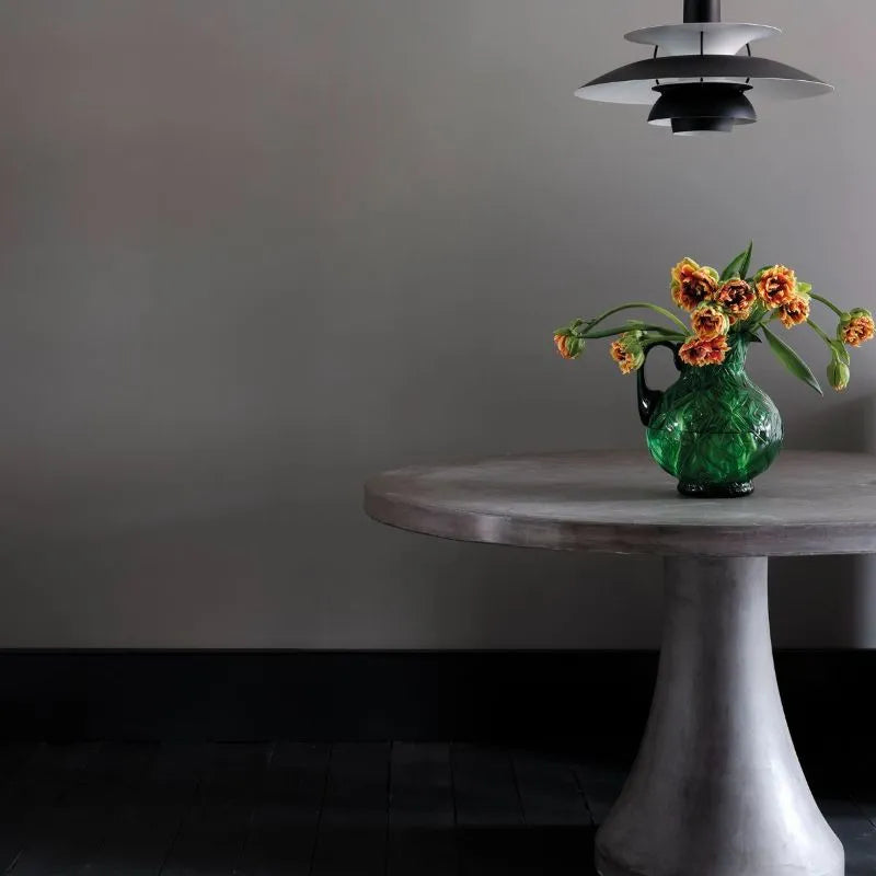 Farrow & Ball Farrow Ball Couleurs Kelly Wearstler Gris Stoke CC 7