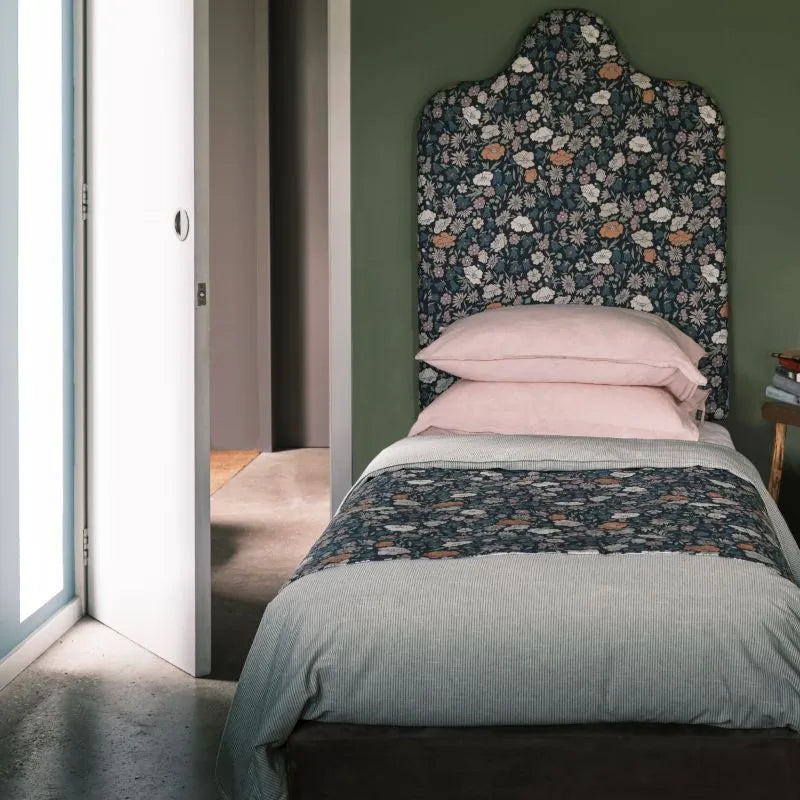 Farrow & Ball Farrow Ball Couleurs Vert Olive 13