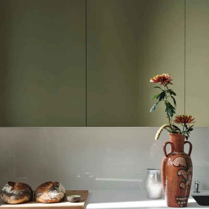Farrow & Ball Farrow Ball Couleurs Vert Olive 13
