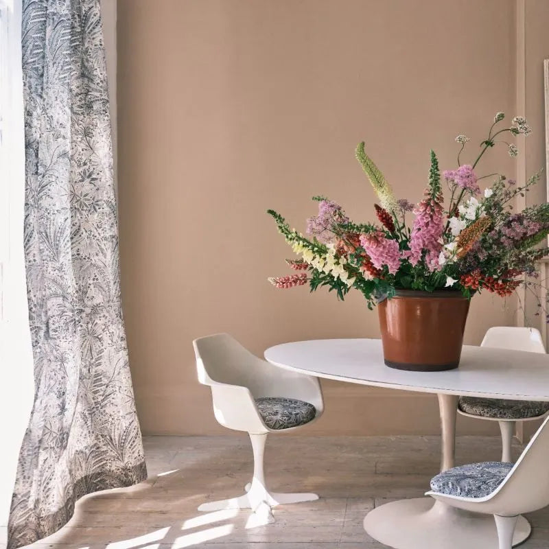 Farrow & Ball Farrow Ball couleurs rose Smoked Trout 60