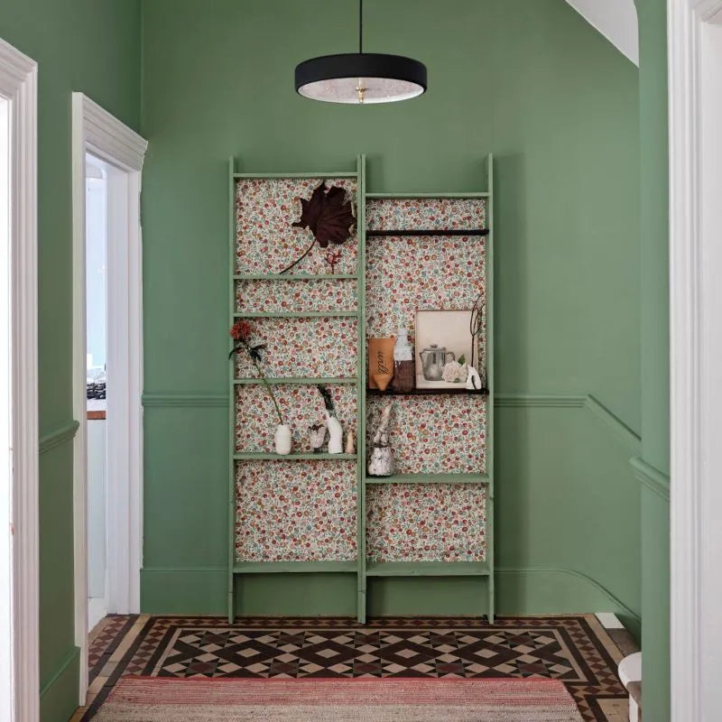 Farrow & Ball Farrow Ball Couleurs Vert Suffield Green 77