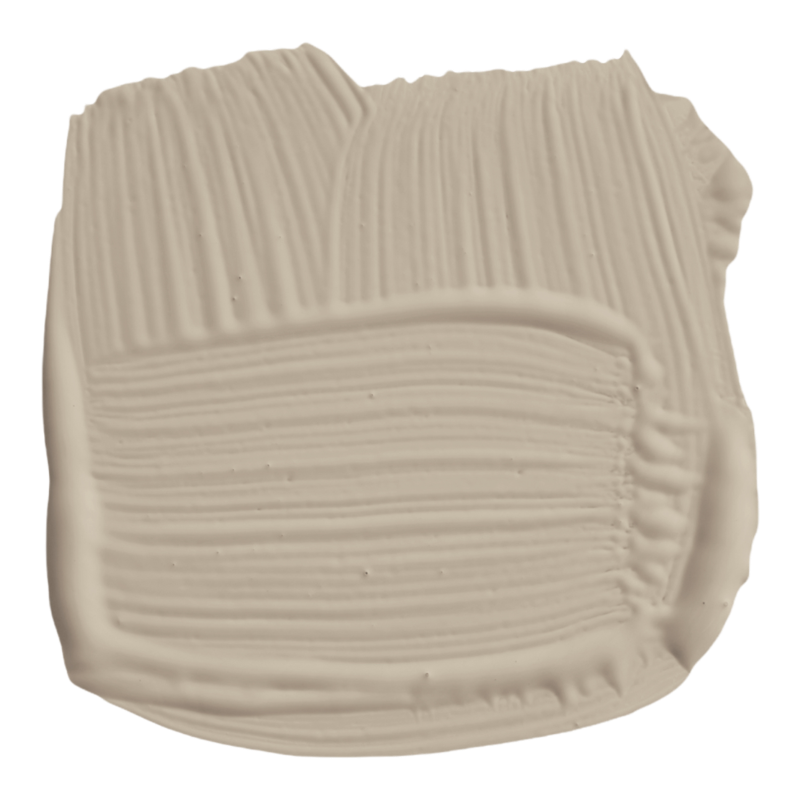 Farrow & Ball Farrow Ball Couleurs Gris Beige Light Gray 17