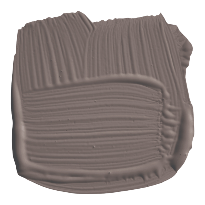 Farrow & Ball Farrow Ball Couleurs marron London Clay 244