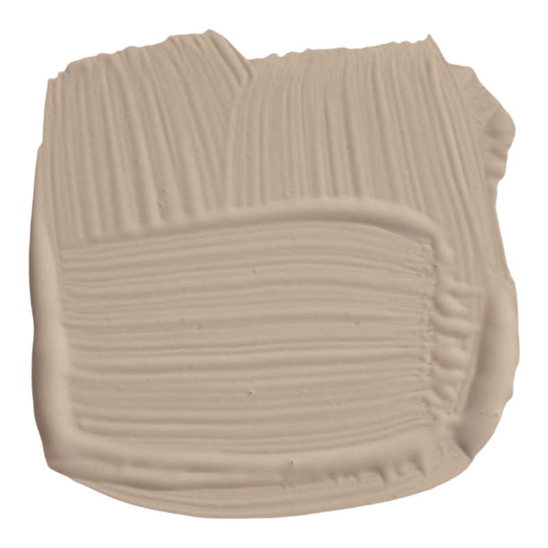 Farrow & Ball Farrow Ball Couleurs Marron Beige London Stone 6