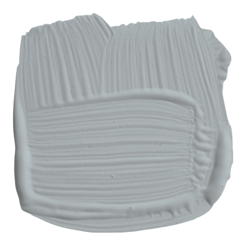 Farrow & Ball Farrow Ball Couleurs Gris Manor House Gray 265