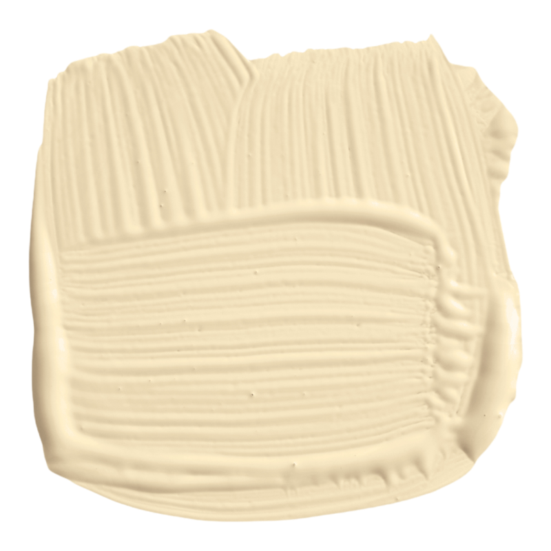 Farrow & Ball Farrow Ball Couleurs Blanc Matchstick 2013