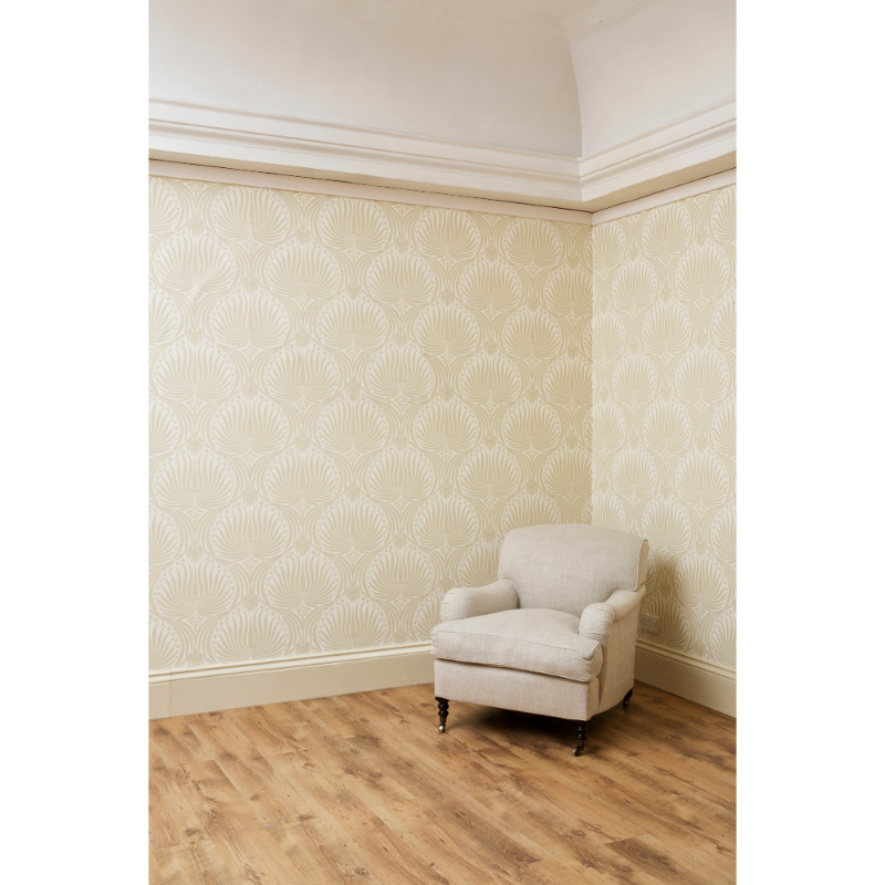 Farrow & Ball Farrow Ball Couleurs Blanc Matchstick 2013