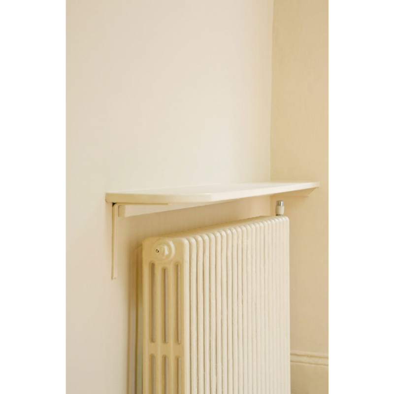 Farrow & Ball Farrow Ball Couleurs Blanc Matchstick 2013