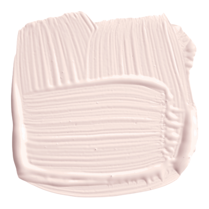 Farrow & Ball Farrow Ball couleurs Rose Pink Middleton Pink 245