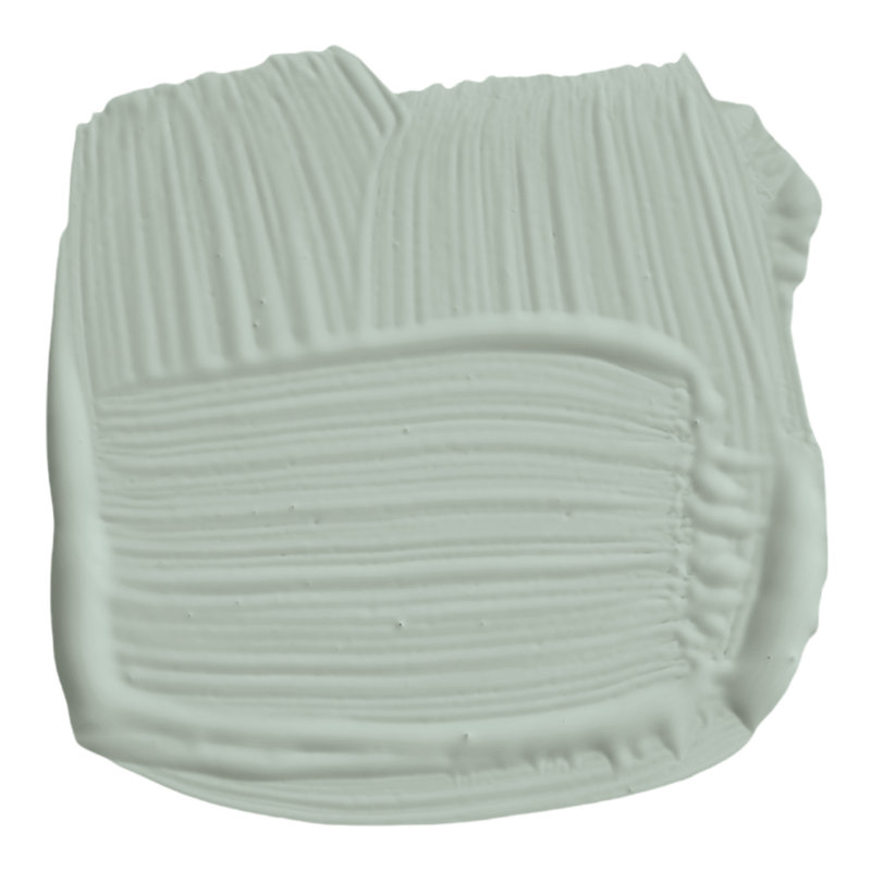Farrow & Ball Farrow Ball Couleurs Gris Bleu Mizzle 266