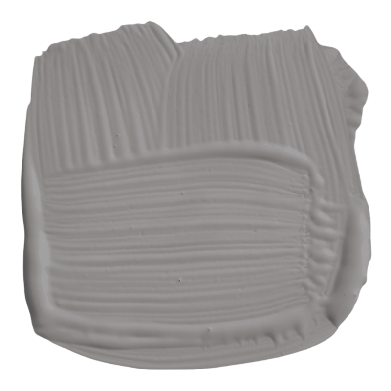 Farrow & Ball Farrow Ball Couleurs Gris Marron Mole s Breath 276