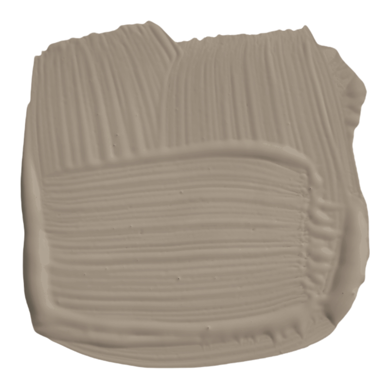 Farrow & Ball Farrow Ball Couleurs Gris Marron Mouse s Back 40
