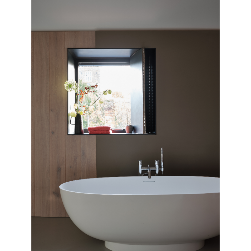 Farrow & Ball Farrow Ball Couleurs Gris Marron Mouse s Back 40