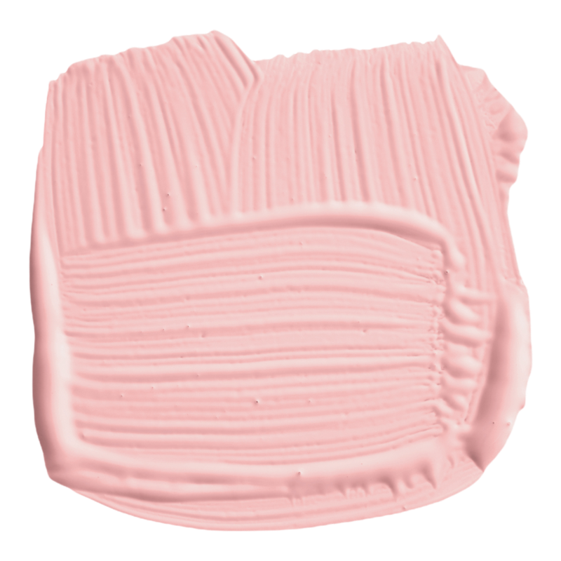 Farrow & Ball Farrow Ball couleurs rose Nancy s Blushes 278