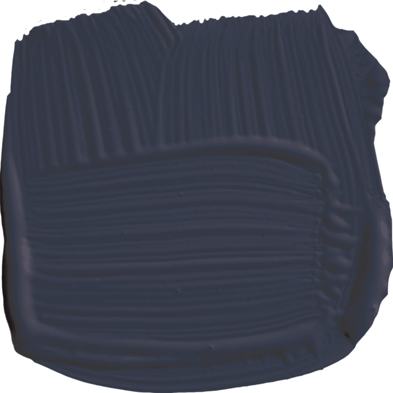 Farrow & Ball Farrow Ball couleurs bleu Titmouse Blue W 24