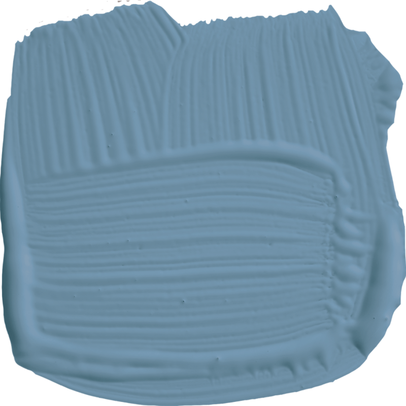 Farrow & Ball Farrow Ball couleurs bleu Ultra Marine Blue W 29