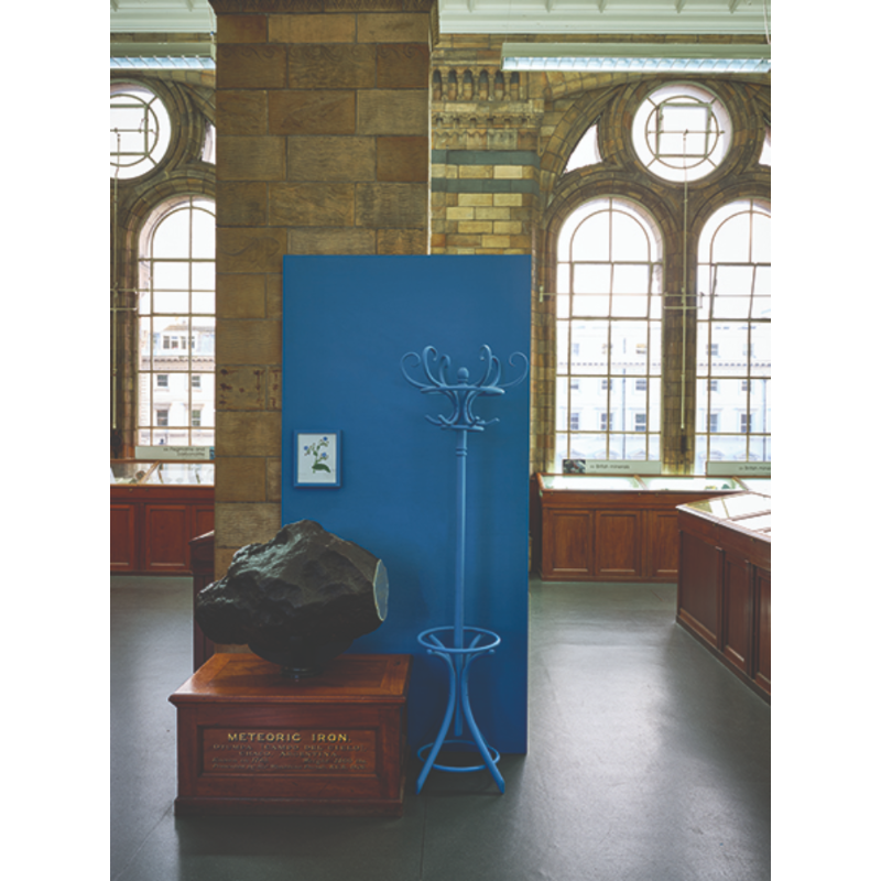 Farrow & Ball Farrow Ball couleurs bleu Ultra Marine Blue W 29