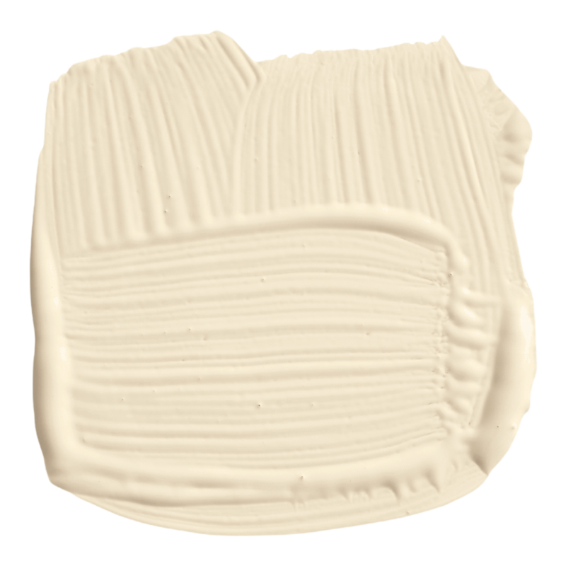 Farrow & Ball Farrow Ball Couleurs Blanc New White 59