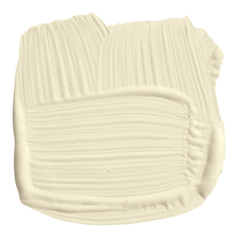Farrow & Ball Farrow Ball Couleurs Blanc Off White 3