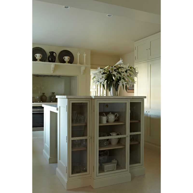 Farrow & Ball Farrow Ball Couleurs Blanc Off White 3