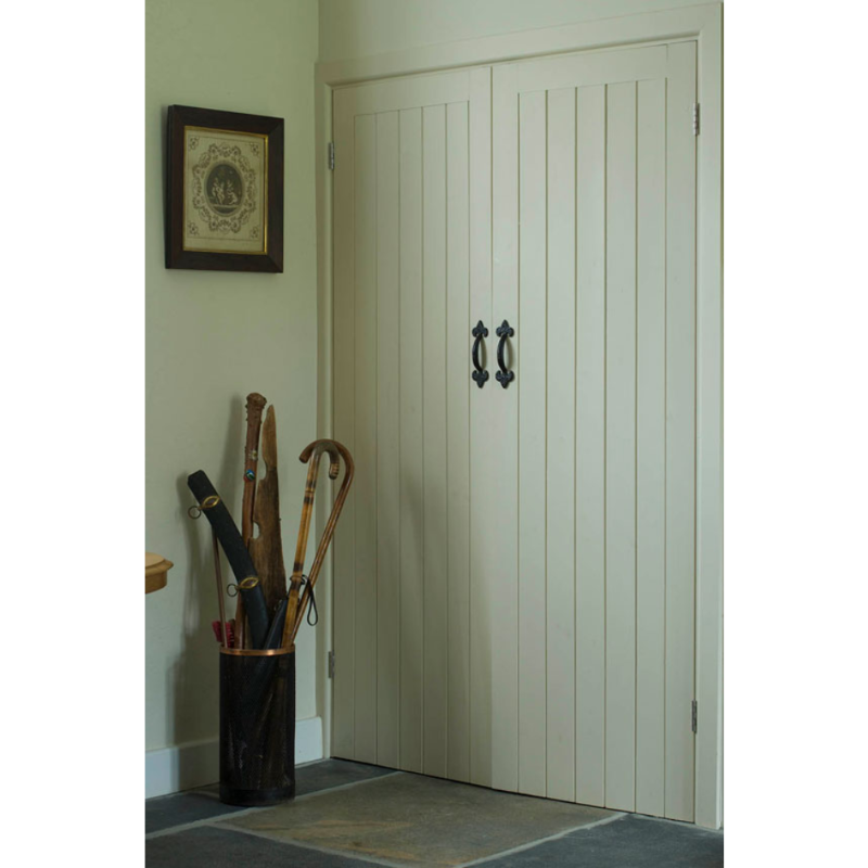 Farrow & Ball Farrow Ball Couleurs Blanc Off White 3