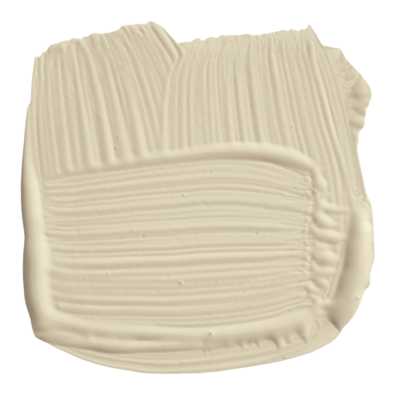 Farrow & Ball Farrow Ball Couleurs Blanc Old White 4