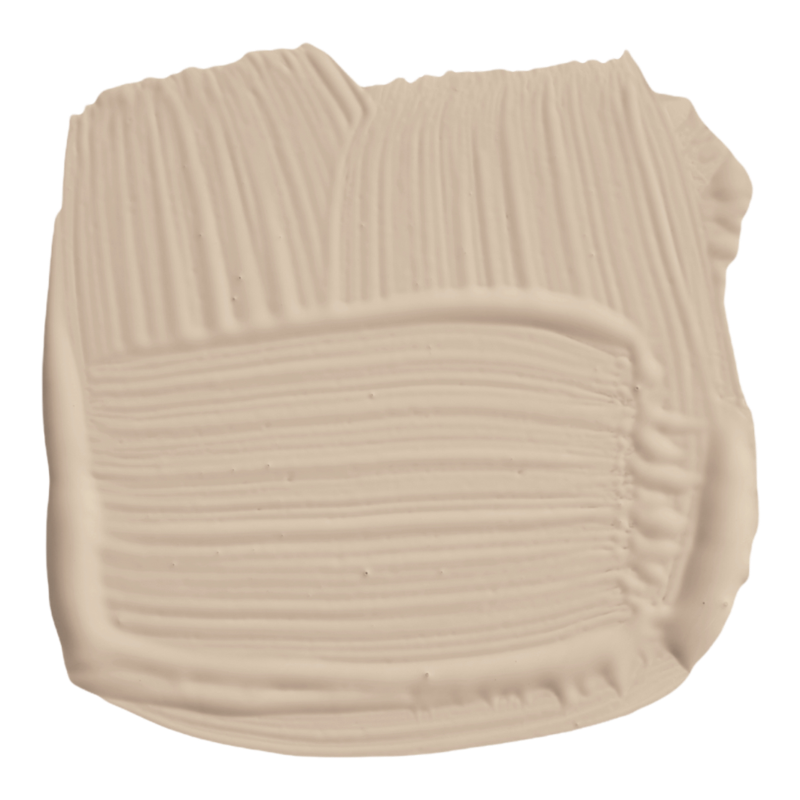 Farrow & Ball Farrow Ball Couleurs Beige Blanc Oxford Stone 264