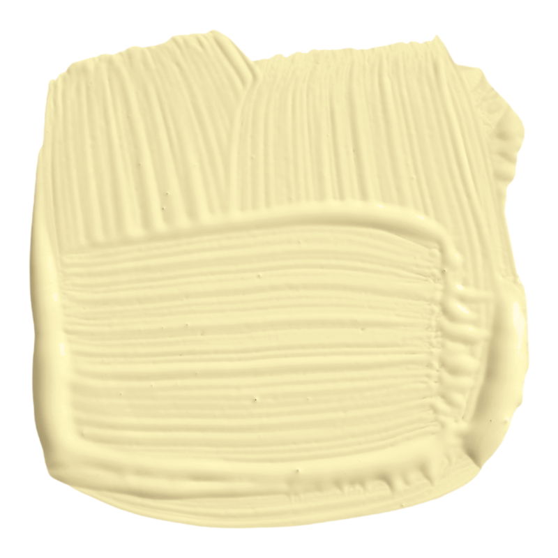 Farrow & Ball Couleurs Farrow Ball Pale Hound 71
