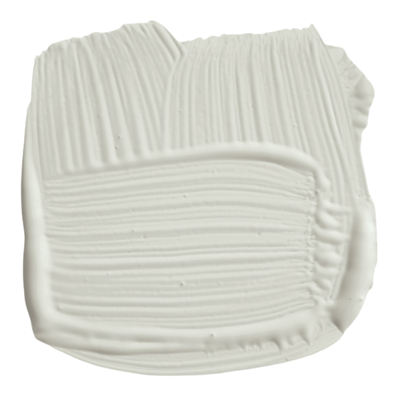 Farrow & Ball Farrow Ball Couleurs Bleu Blanc Pale Powder 204