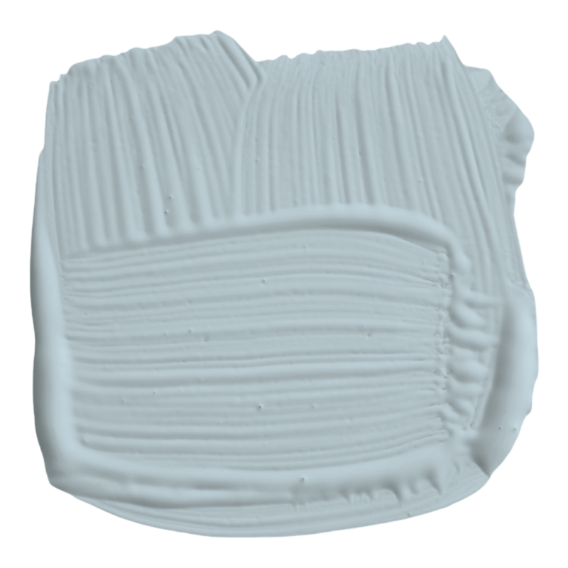 Farrow & Ball Farrow Ball couleurs bleu Parma Gray 27