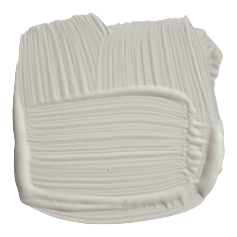 Farrow & Ball Farrow Ball Couleurs Gris Blanc Pavilion Gray 242