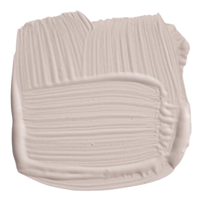 Farrow & Ball Farrow Ball Couleurs Gris Blanc Rose Peignoir 286