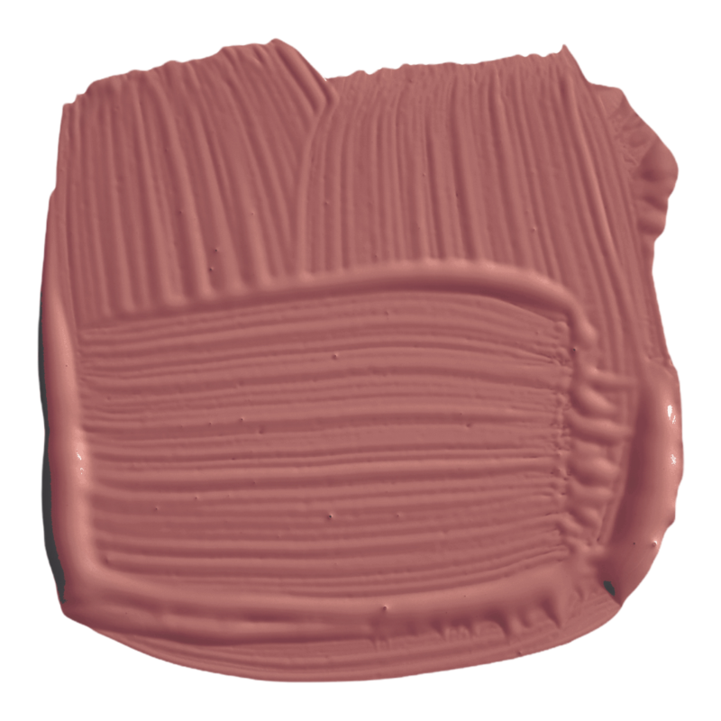 Farrow & Ball Farrow Ball Couleurs Rouge Picture Gallery Red 42