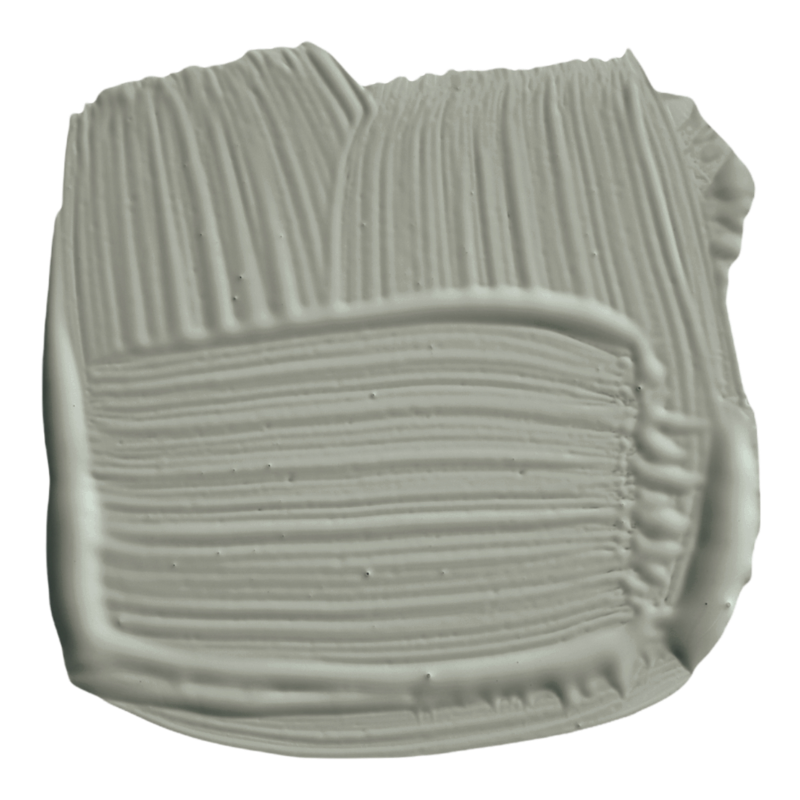 Farrow & Ball Farrow Ball Couleurs Gris Vert Pigeon 25