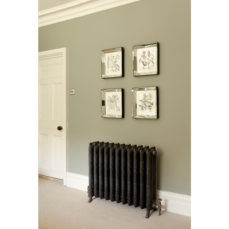 Farrow & Ball Farrow Ball Couleurs Gris Vert Pigeon 25