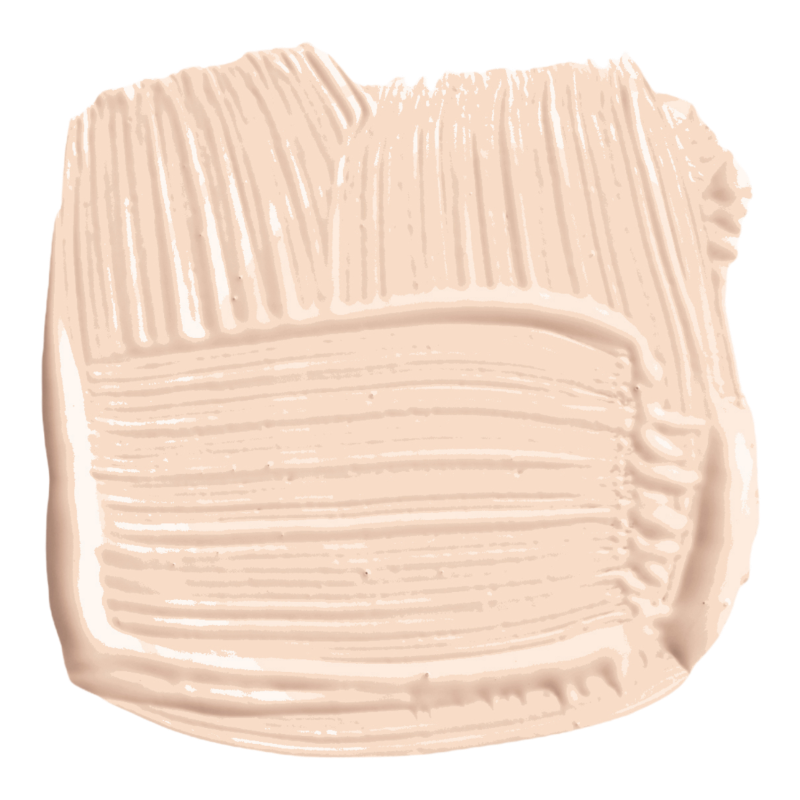 Farrow & Ball Farrow Ball couleurs Rose Pink Pink Ground 202