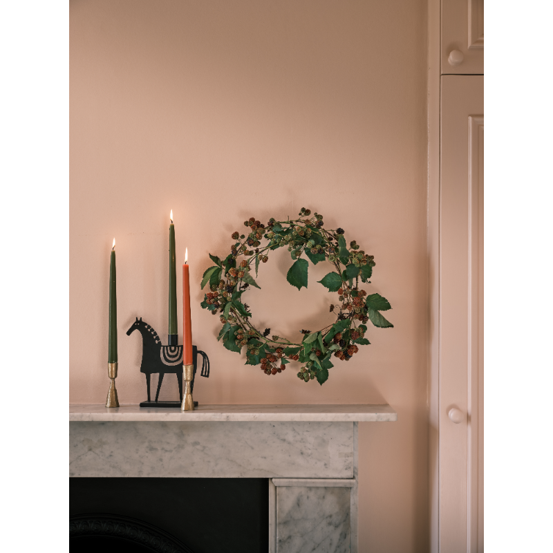Farrow & Ball Farrow Ball couleurs Rose Pink Pink Ground 202