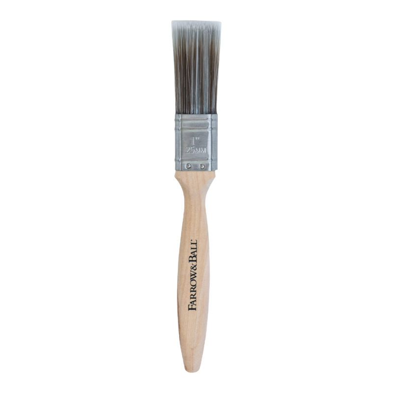 Farrow & Ball F+B Farrow Ball pinceau 25 mm 1 " inch
