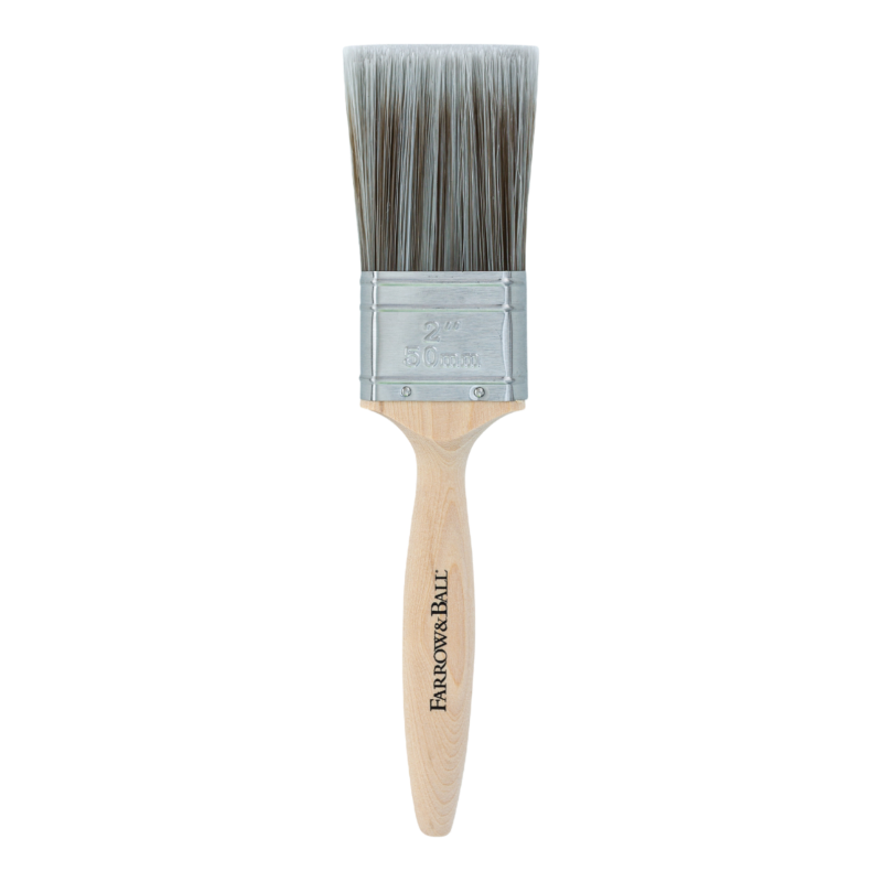 Farrow & Ball F+B Farrow Ball pinceau 50 mm 2 " inch