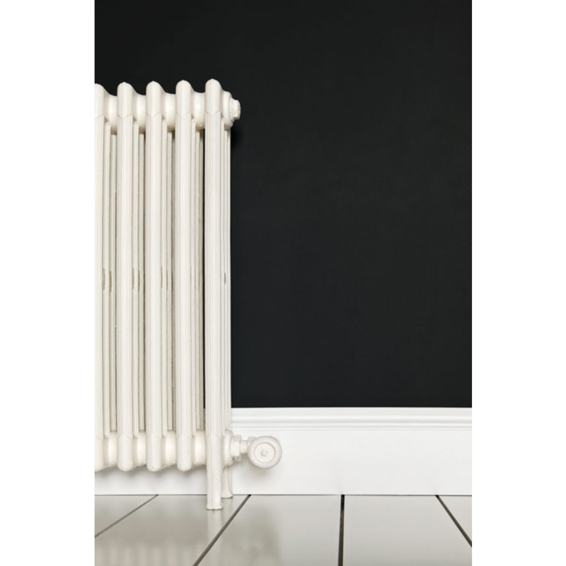 Farrow & Ball Farrow Ball Couleurs Noir Foncé Pitch Black 256