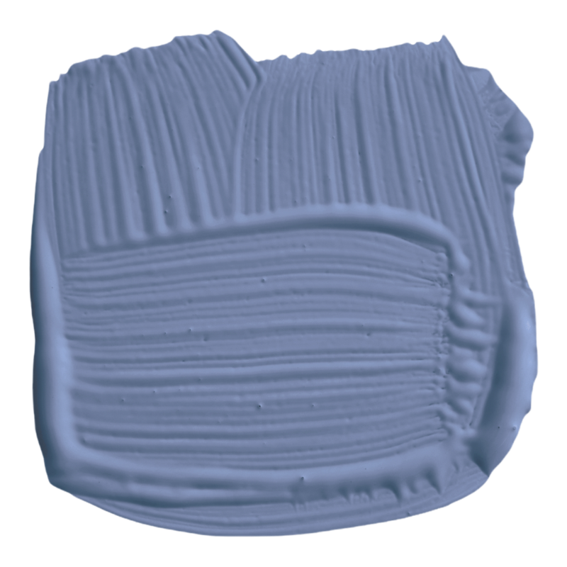 Farrow & Ball Farrow Ball couleurs Pitch Blue 220
