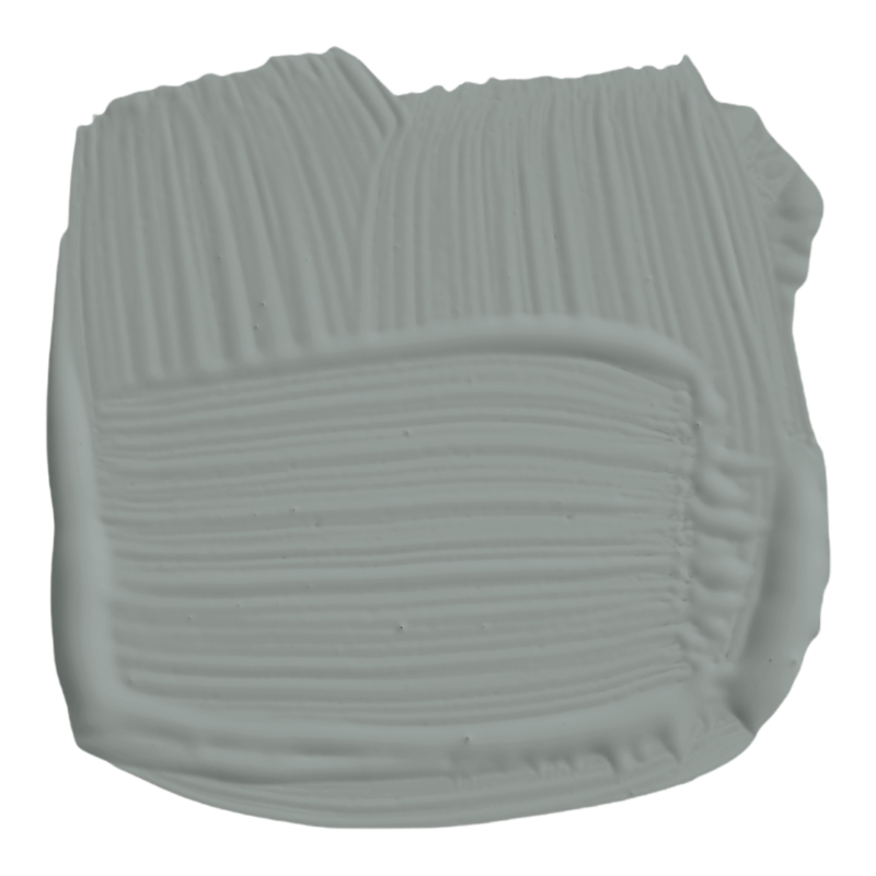 Farrow & Ball Farrow Ball Couleurs Gris Foncé Plummett 272